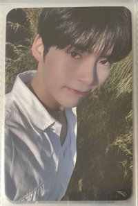 迷三阿拉丁特典卡