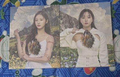 售嫄 薛油畫 需綁圖一或圖二