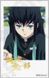 Cafe 柱咖啡 拍立得風 相卡 （燙金）