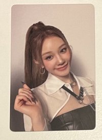 We Go Up 京東1.0塔（多帶