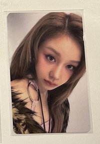 We Go Up線下貼紙卡塔