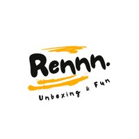 Rennn
