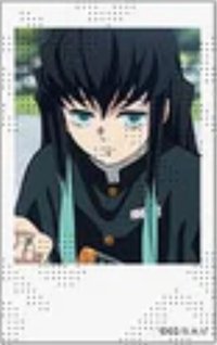 Cafe 柱咖啡 拍立得風 相卡 