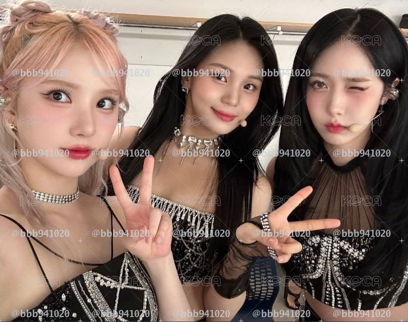 viviz 超值小卡福袋