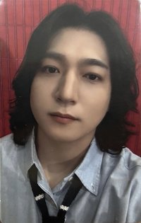 正四 耳機專 專輯卡 