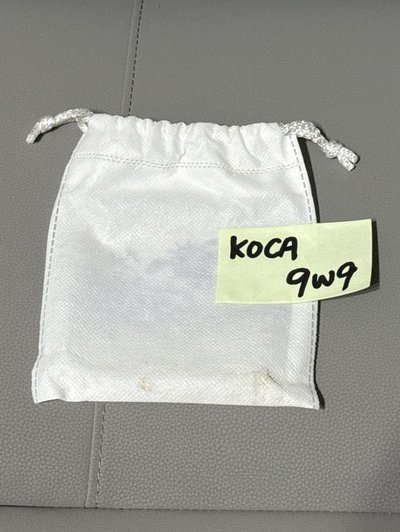 【全新/整組出】BND-No Genre 回歸sc逆應援