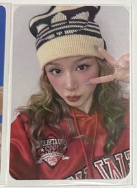 Hot sauce K4幸運塔