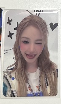 Hot sauce 線下滿額塔