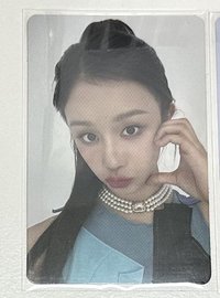 首爾場周隨機卡包滿額塔