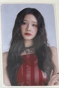 世巡 日本場周隨機塔