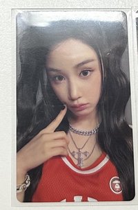 Drip 澀谷隨機塔