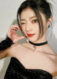 24'日巡 會員禮卡 會員限定set