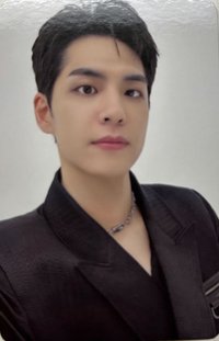 迷九 專輯卡 一般專 Rock Band ver.