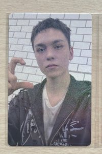 wvsjp克拉盤特典