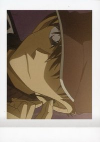 MOVIC vol.5 拍立得 