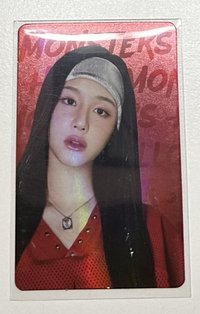 世巡 首爾場周隨機塔