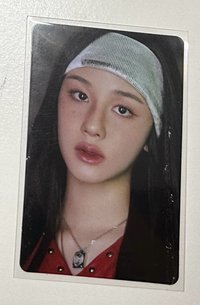 世巡首爾場周隨機塔