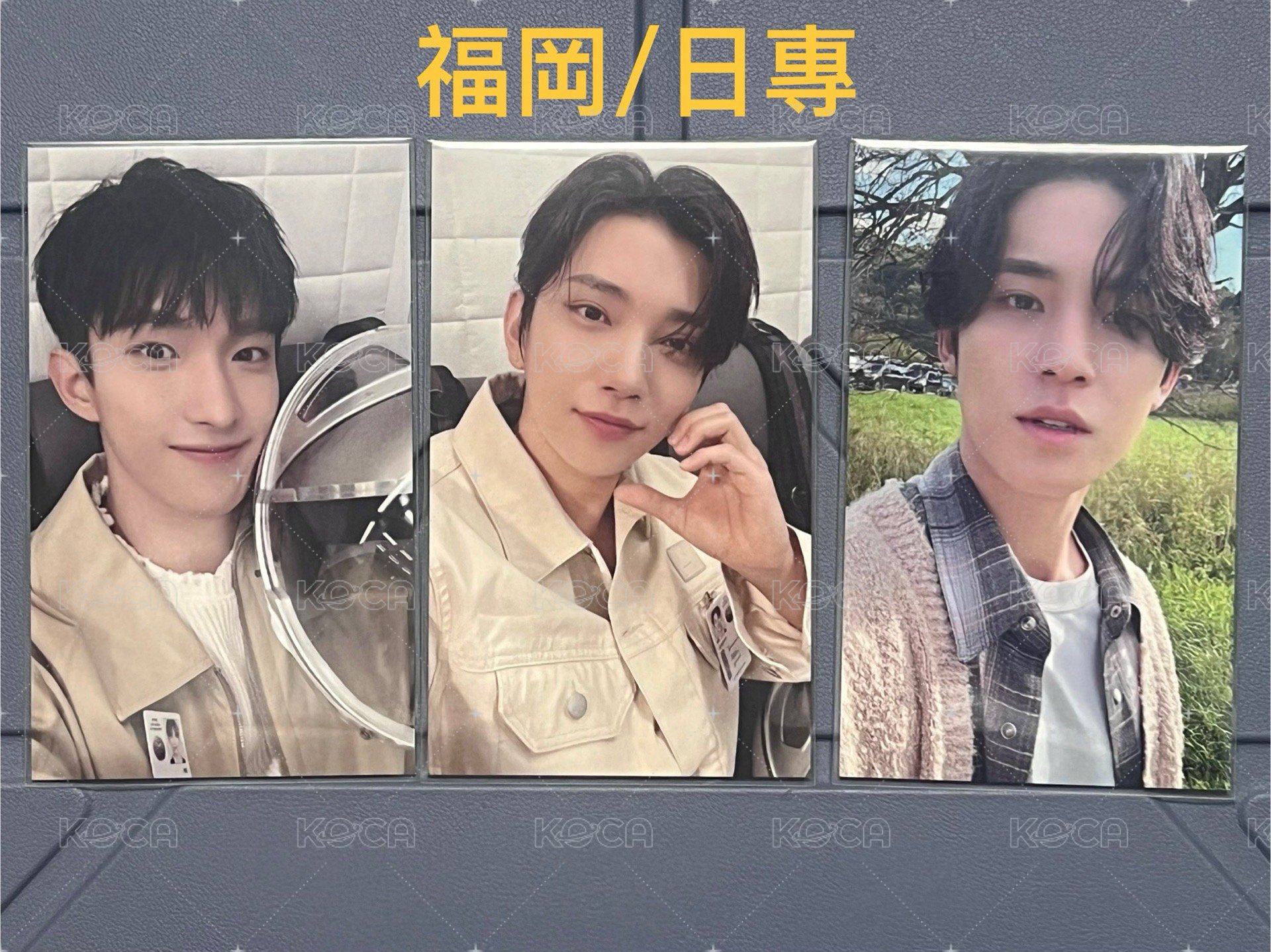 ❤️福岡秀