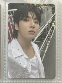 打歌平替卡背劃痕損