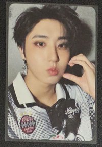 ✅️KARMA單封專卡