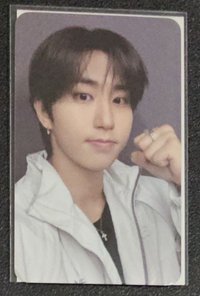 🔆KARMA幸運卡 (需帶300)