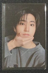 🔆KARMA HMV B (需帶200)