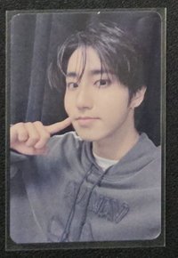 🔆KARMA DMM(需帶200)