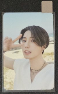 ✅️濟州島⚠️