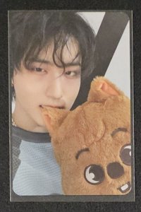 🔆安可快閃店滿額(需帶100)