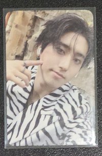 🔆KARMA快閃2.0(需帶200)