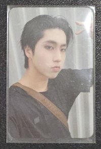 ✅️KARMA SW日本簽售