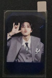 ✅️HOP專卡⚠️