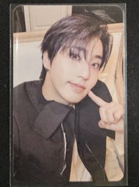 ✅️DO IT 普版專卡