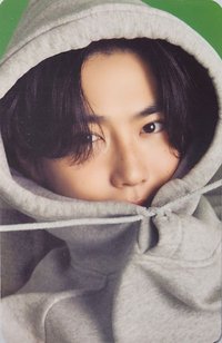 24年曆 隨機卡 A版官拍勉