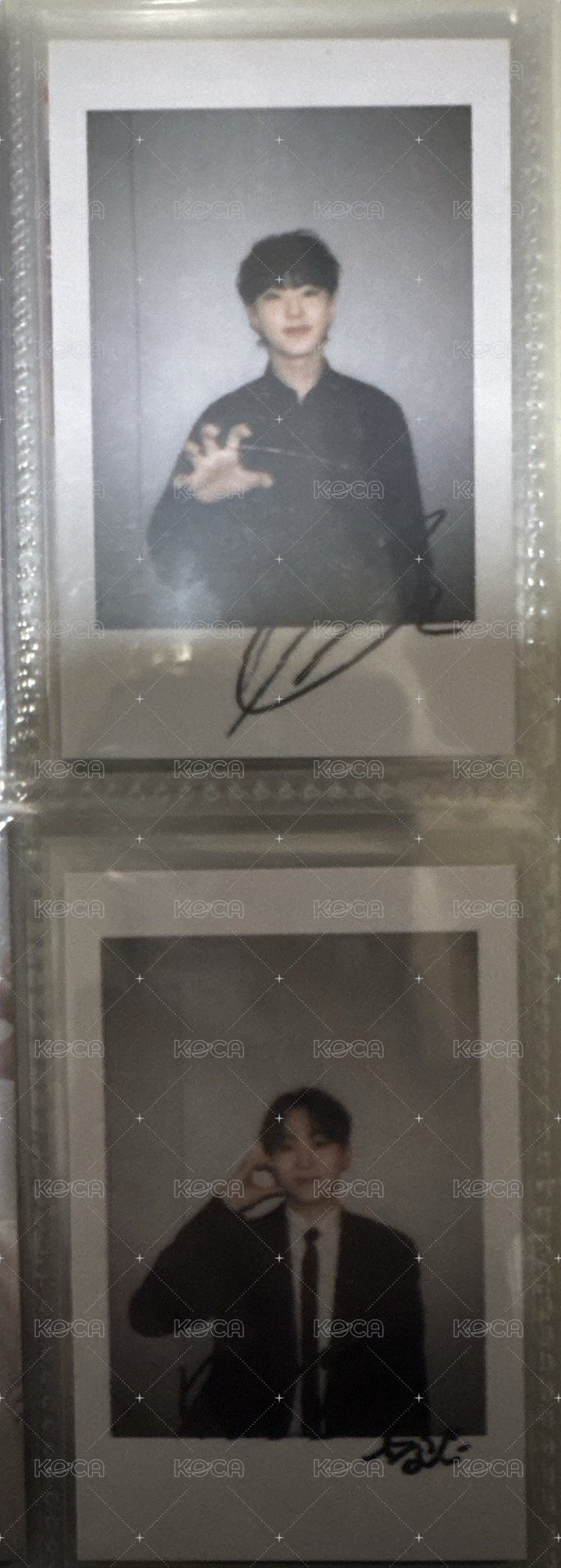 復刻拍立得 榮+寛