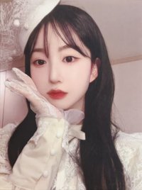 STICK OUT yzy 3.0 大小姐 明信片 