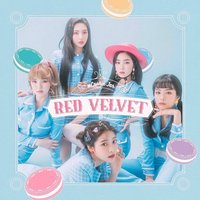 #Cookie Jar 通常盤 CD 
