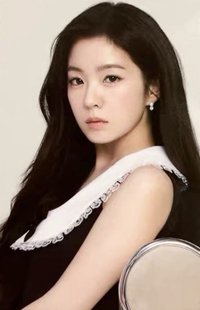 2024年曆 年曆卡 固配官拍