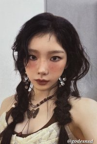 2026年曆 隨機卡 B版自拍