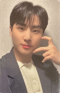 迷八 am 視訊 簽售卡 