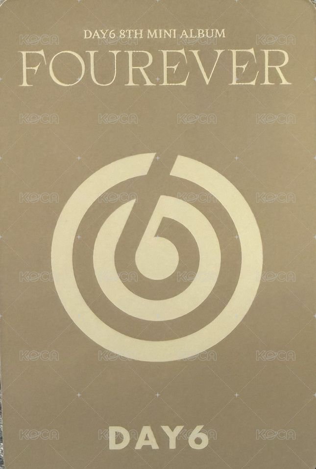 迷八 am 視訊 簽售卡  背面