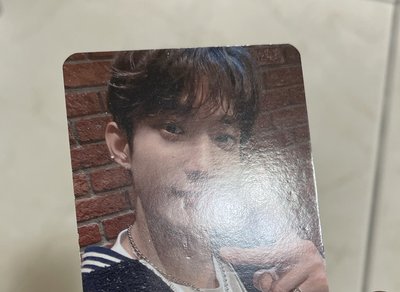 特二 碩（需綁🩶）