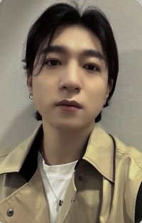 迷八 am 視訊 簽售卡 