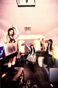 單一 明信片 PB ver.