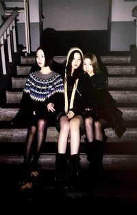 單一 明信片 PB ver.