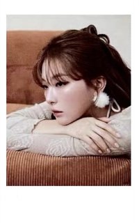 2026年曆 md 特典卡 拍立得