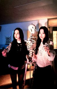 單一 明信片 PB ver.