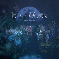 BLUE MOON 