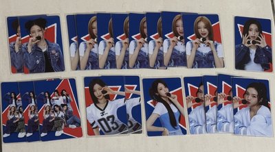 寶怪🤘🏾 Oreo代言卡 