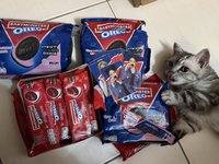 2張以上送小包聯名餅乾🍪